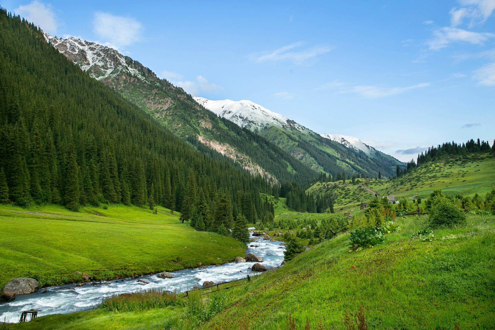 Kyrgystan Countryside 01.jpg